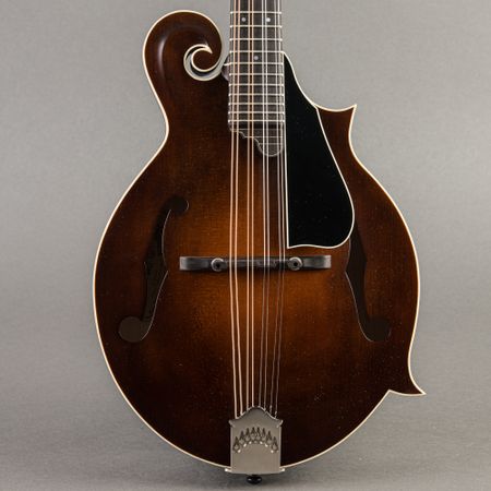 Northfield NFS-F5WN 2025, Sunburst thumbnail