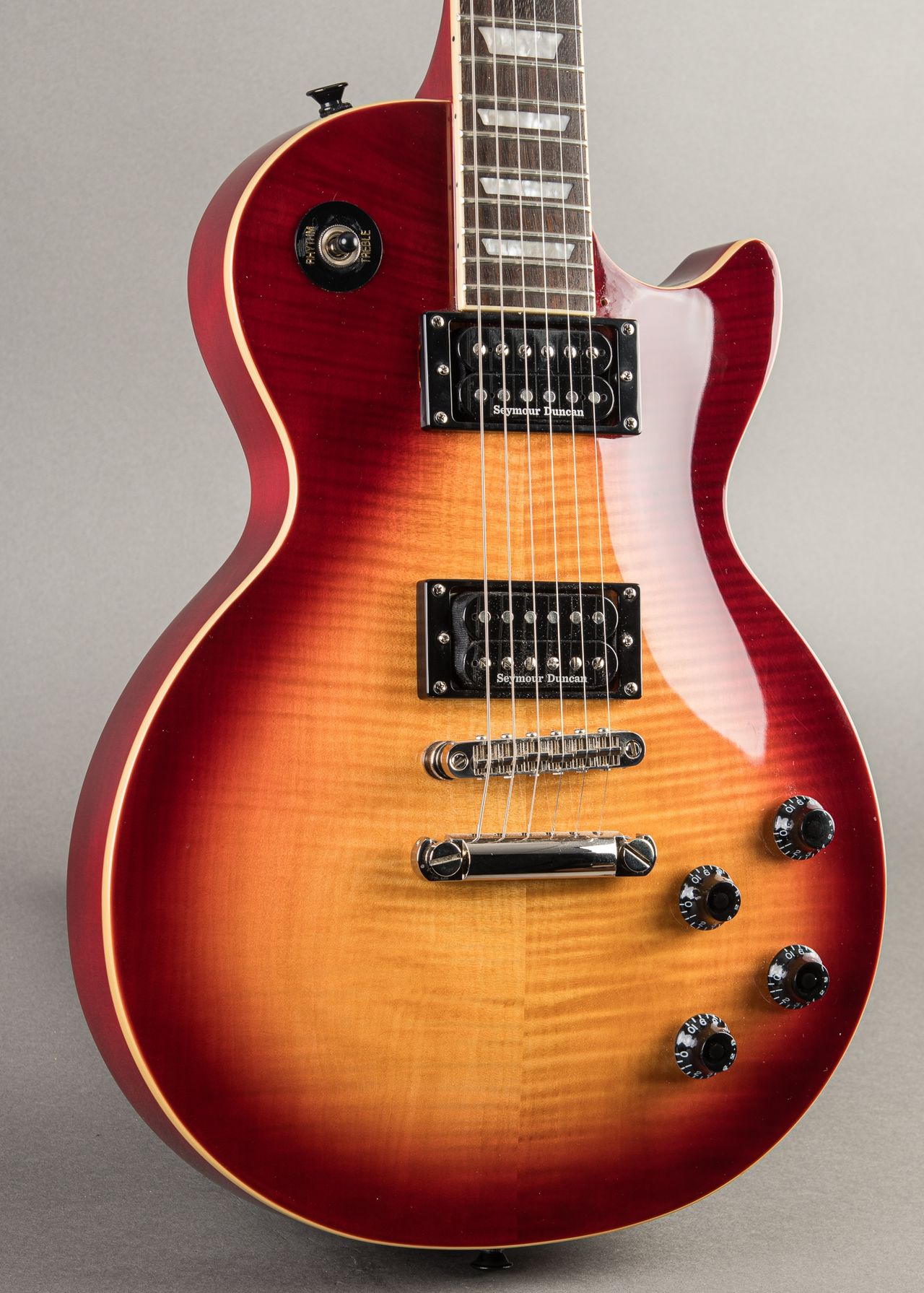 Epiphone Les Paul Standard HB 2011年製 Epiphone Les Paul Standard HB 2011年製