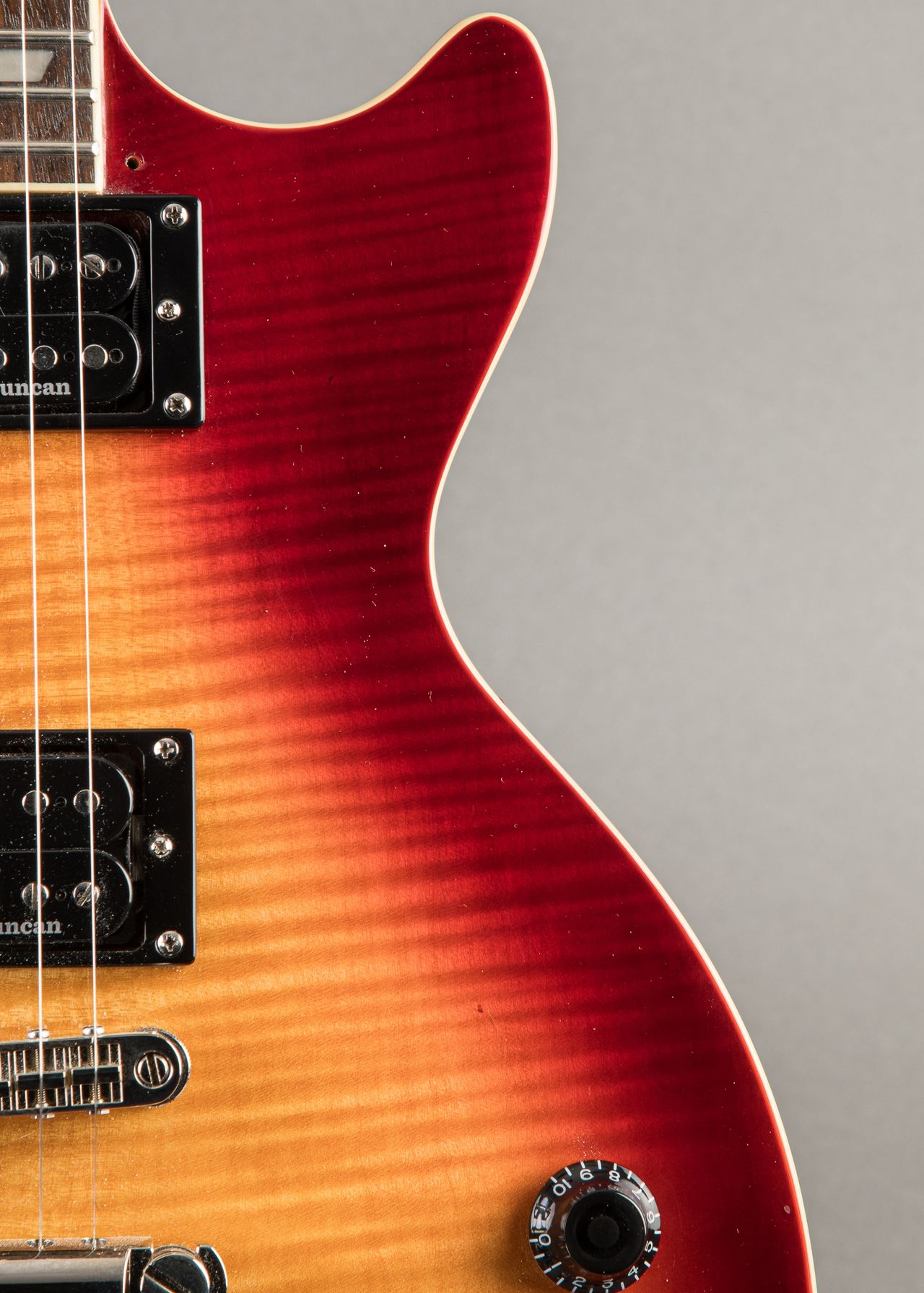 Epiphone Les Paul Standard HB 2011年製 Epiphone Les Paul Standard HB 2011年製 ヴィンテージ 通販