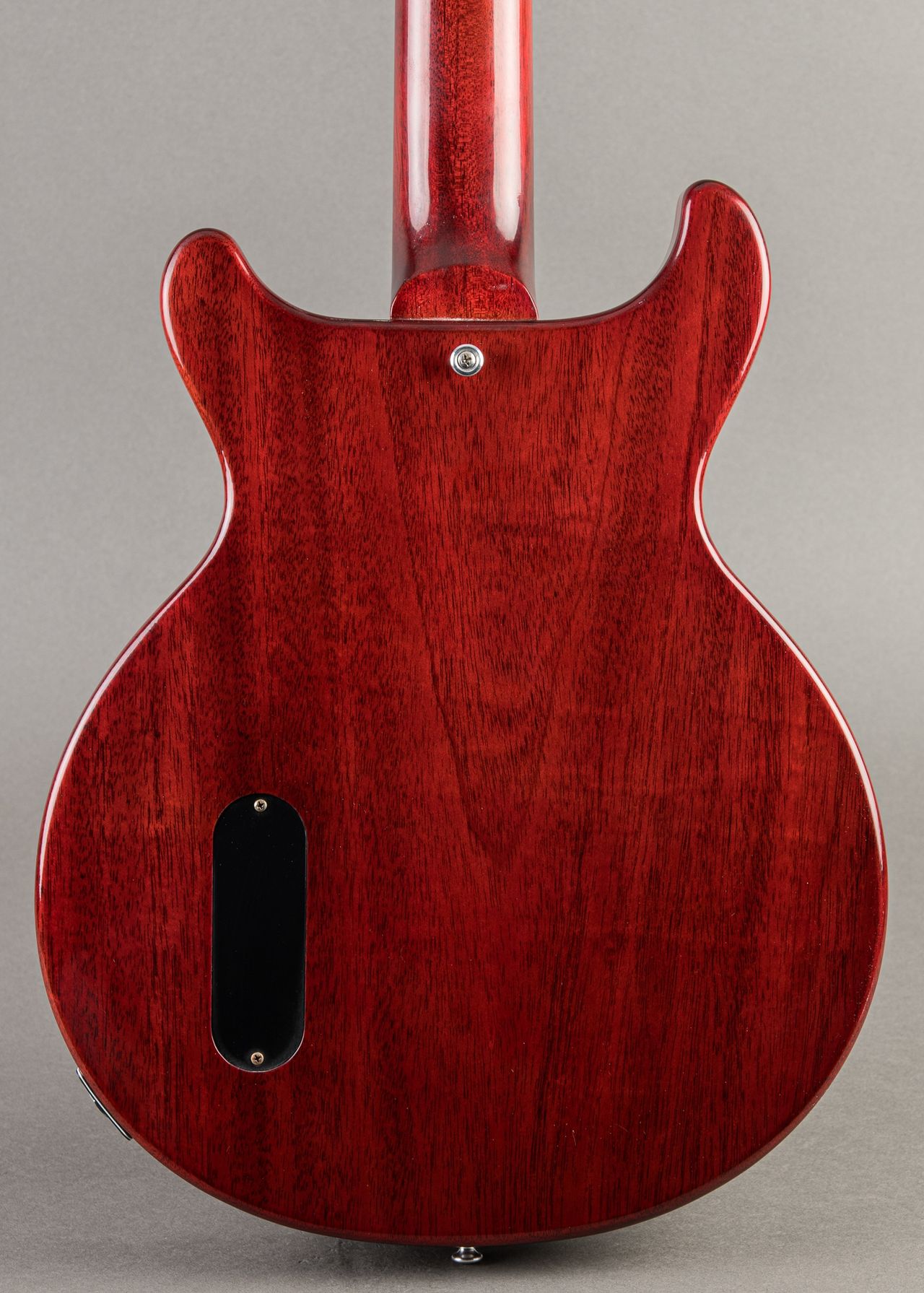 Carter Vintage - Gibson Custom 1958 Les Paul Junior Reissue VOS
