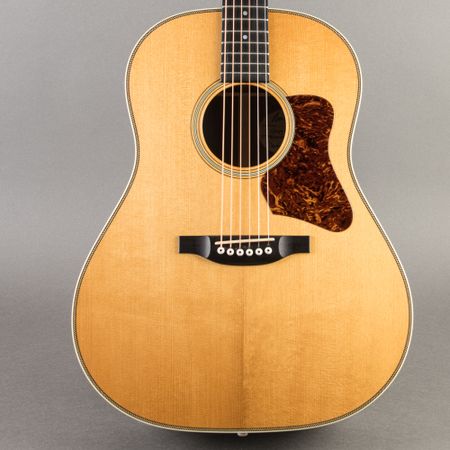 Bourgeois Slope D Custom 2019, Natural thumbnail