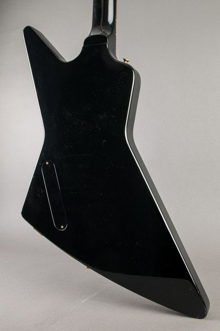 ギター Gibson CS LP STD 1958 Heavy Aged 2011 Gibson Custom Shop