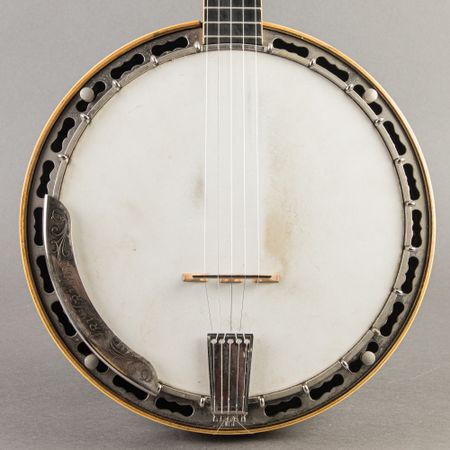 Baldwin Syle-C 1966, Natural thumbnail