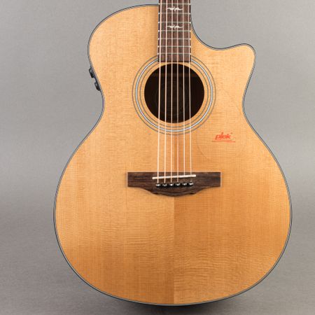 Kepma GA2-131A 2023, Natural thumbnail