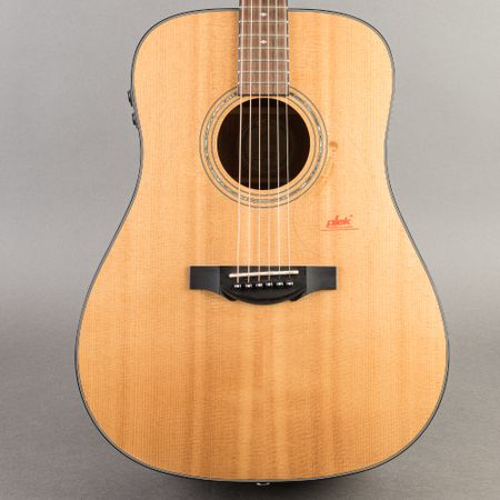 Kepma D2-131A 2023, Natural thumbnail