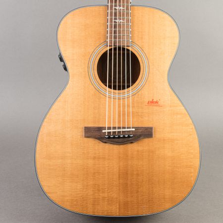 Kepma OM2-131A 2023, Natural thumbnail