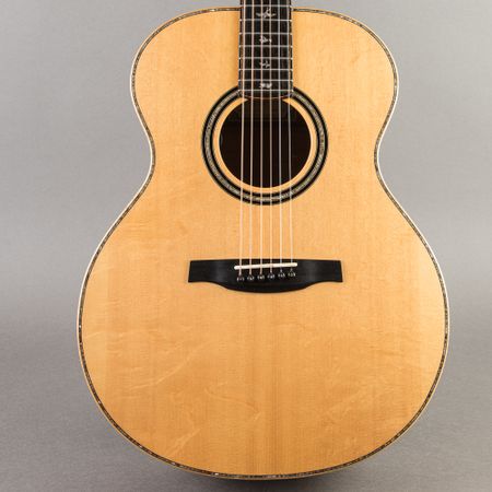 PRS Tonare Grand 2017, Natural thumbnail