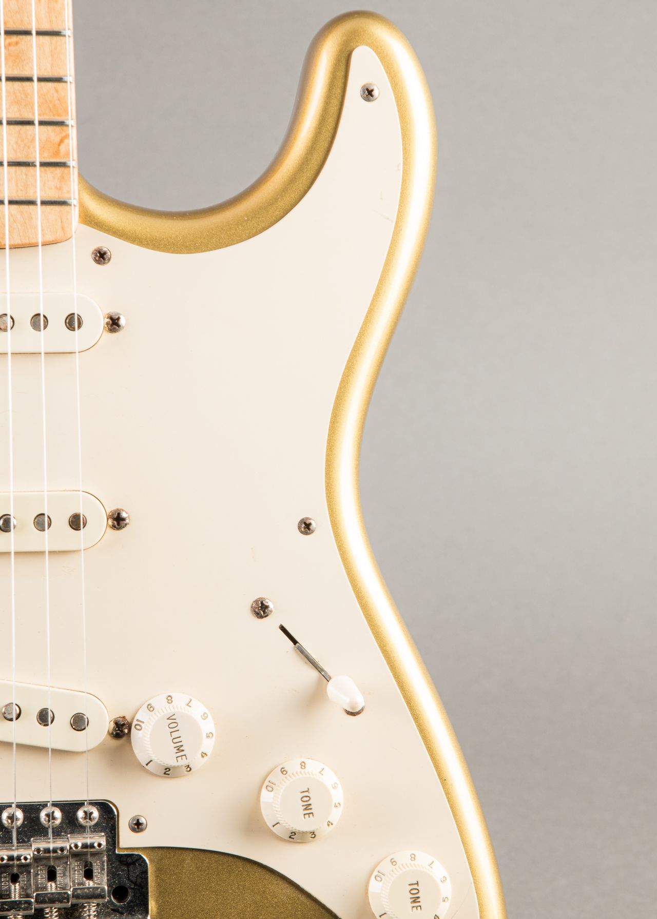 Stratcaster 54 Shop Custom Fender 訳あり 1954 Anniversary 70th Edition Limited Shop Custom Fender ギター