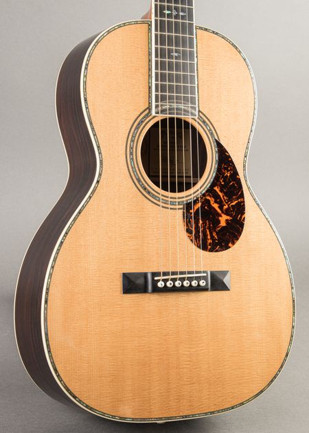 最終値下 ヴィンテージ MARTIN 00-17 1932年製 1932 Martin 00-17 | Folkway