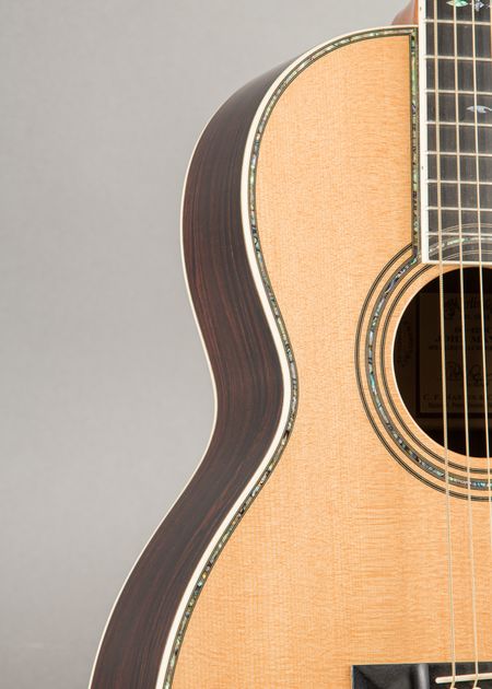 【最終値下】　ヴィンテージ MARTIN 00-17 1932年製 最終値下】 ヴィンテージ MARTIN 00-17 1932年製 最終値下