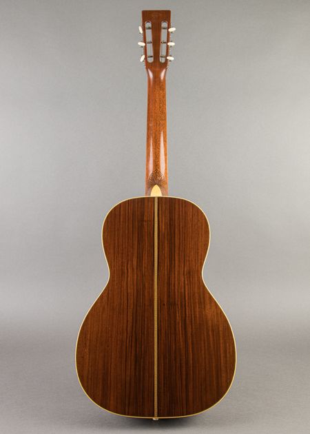 【最終値下】　ヴィンテージ MARTIN 00-17 1932年製 最終値下】 ヴィンテージ MARTIN 00-17 1932年製 最終値下