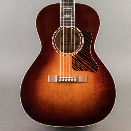 Kopp NL 2014, Sunburst thumbnail