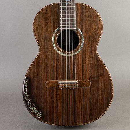 Renato Belluci Classical 2000, Natural thumbnail