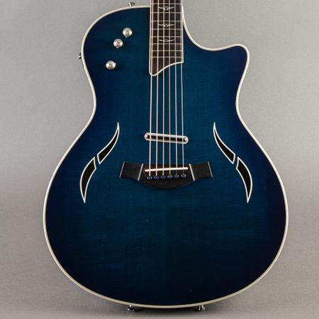 Taylor T5-C 2005, Blue thumbnail