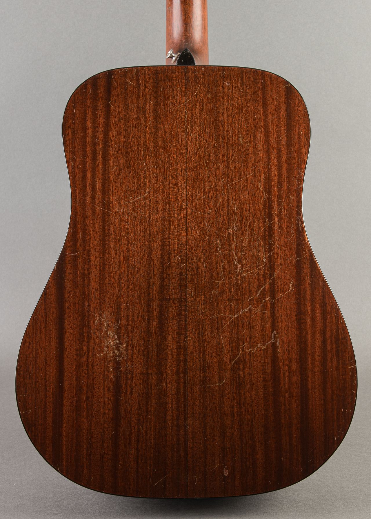 Martin D18 オールド タイプ 自作品 少し訳あり… 【公式通販】