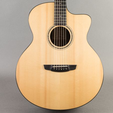 Goodall RJBC3780 2004, Natural thumbnail