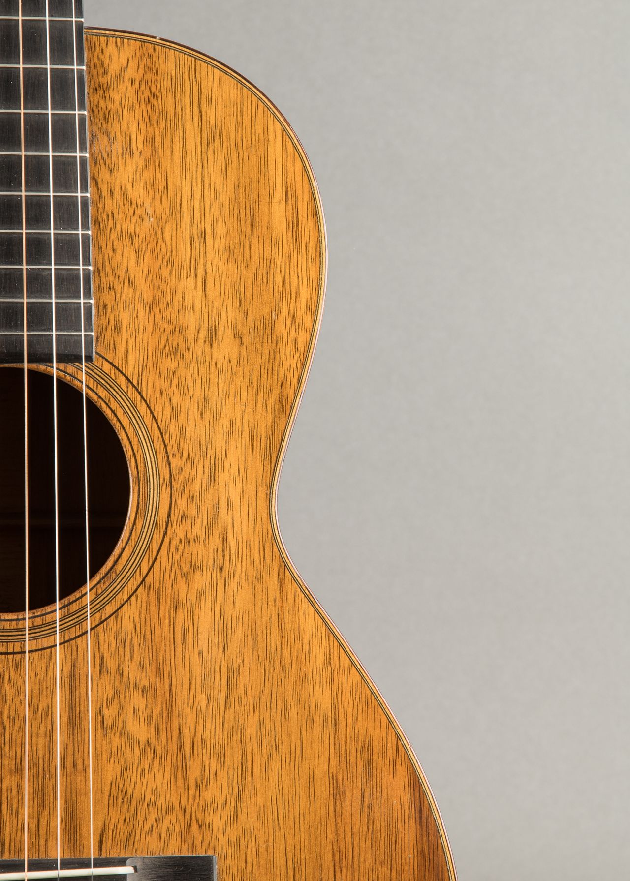 Martin アコースティックギター O-18Ｋ 1927年製 Martin 0-18K (1927) 素晴らしいコンディション&サウンドの1927年製の0