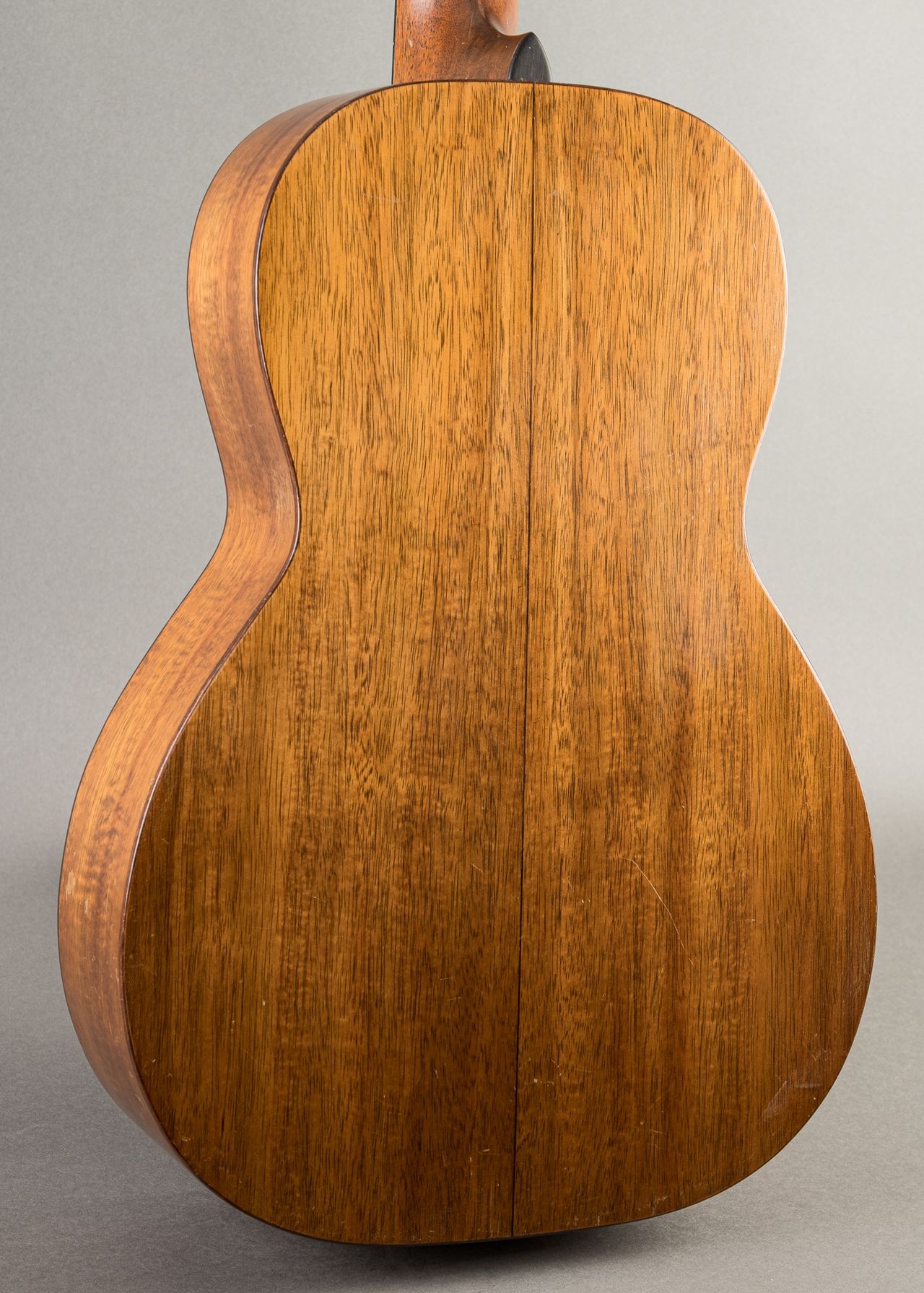 ギター K. Suzuki FR-100 Martin 00 type ギター K. Suzuki FR-100 Martin 00 type K. Suzuki FR-100 Martin 00 type