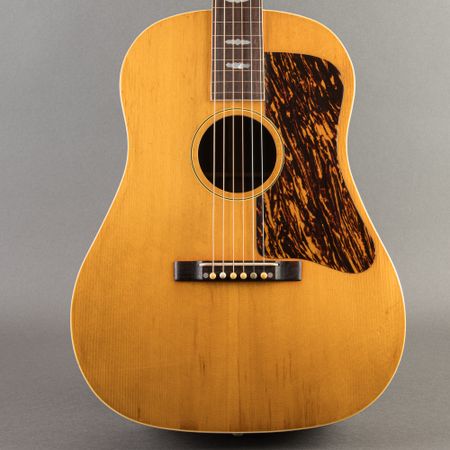 Gibson Roy Smeck Radio Grande 1935, Natural thumbnail