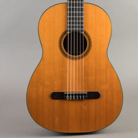 Martin N-20 1989, Natural thumbnail