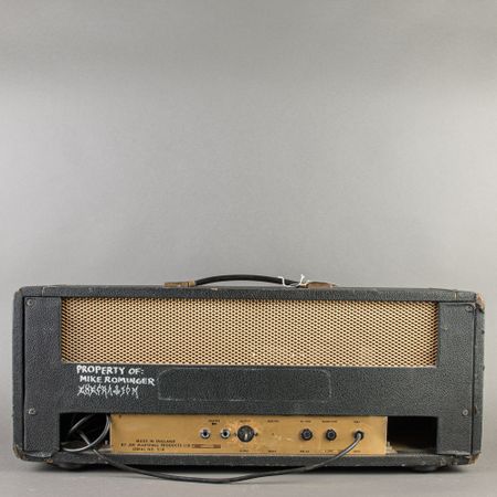 Maruha FB120M(1971)ジャパンビンテージ Maruha FB120M(1971)ジャパンビンテージ Maruha FB120M(1971)ジャパン