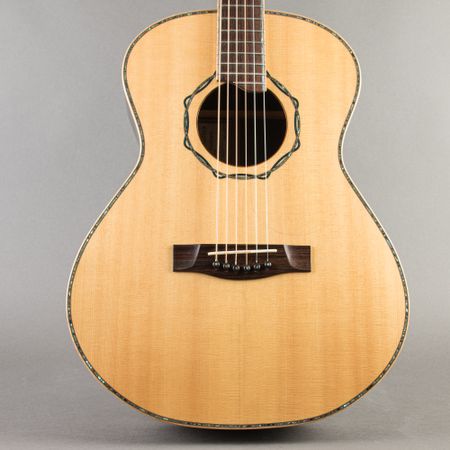 McCollum Megan 2008, Natural thumbnail