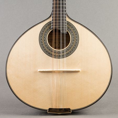 Joao Batista  BESP #232 2001 , Natural thumbnail