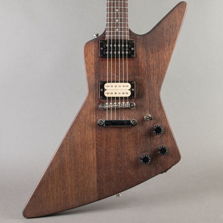Gibson Explorer 1984, Natural thumbnail