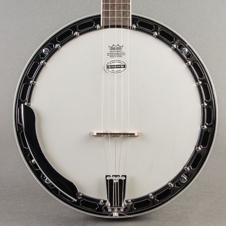 Washburn B-14 2006, Natural thumbnail