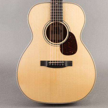 Froggy Bottom H-14 2019, Natural thumbnail