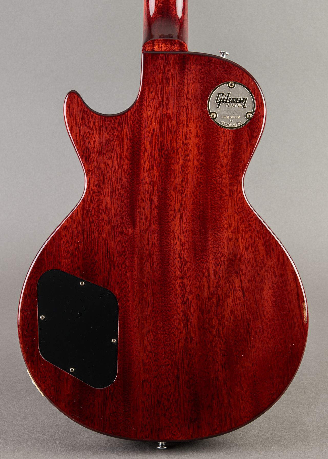 Carter Vintage - Gibson CS '59 Les Paul RI M2M Guitar Center 2025