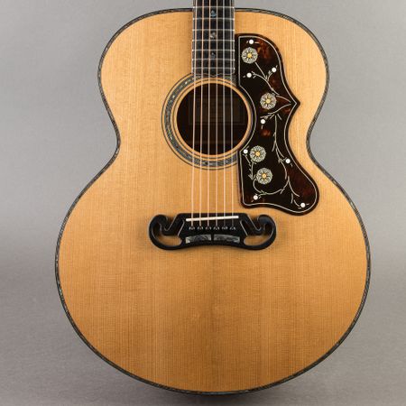 Zimnicki SJ 2010s, Natural thumbnail