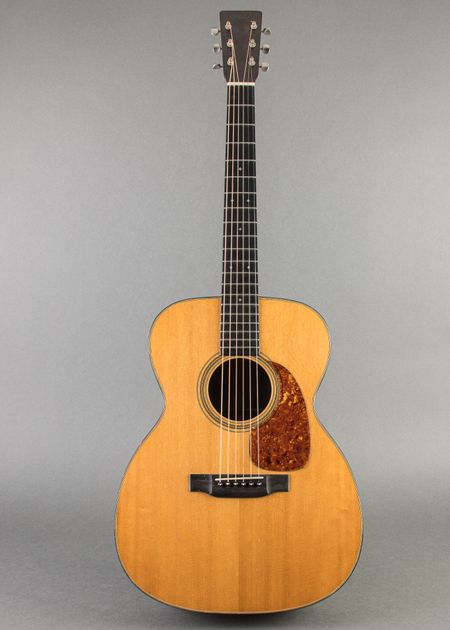 Carter Vintage - Search | Carter Vintage Guitar