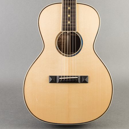 Baranik PX 2015, Natural thumbnail