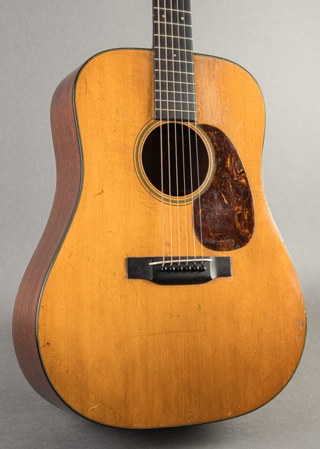マーチン　D-28 productThumb.jpeg