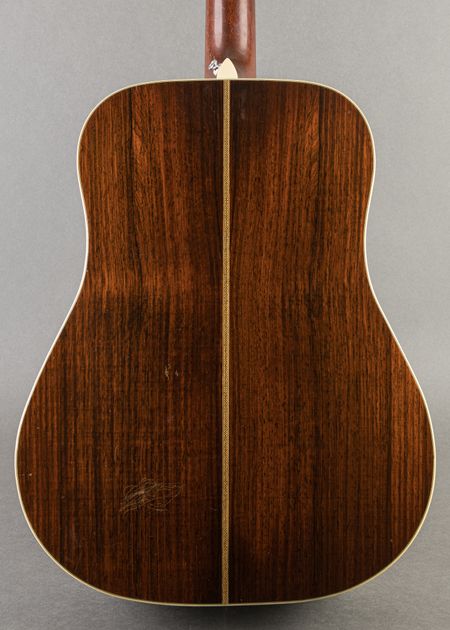 ハン　Martin d-28 productThumb.jpeg