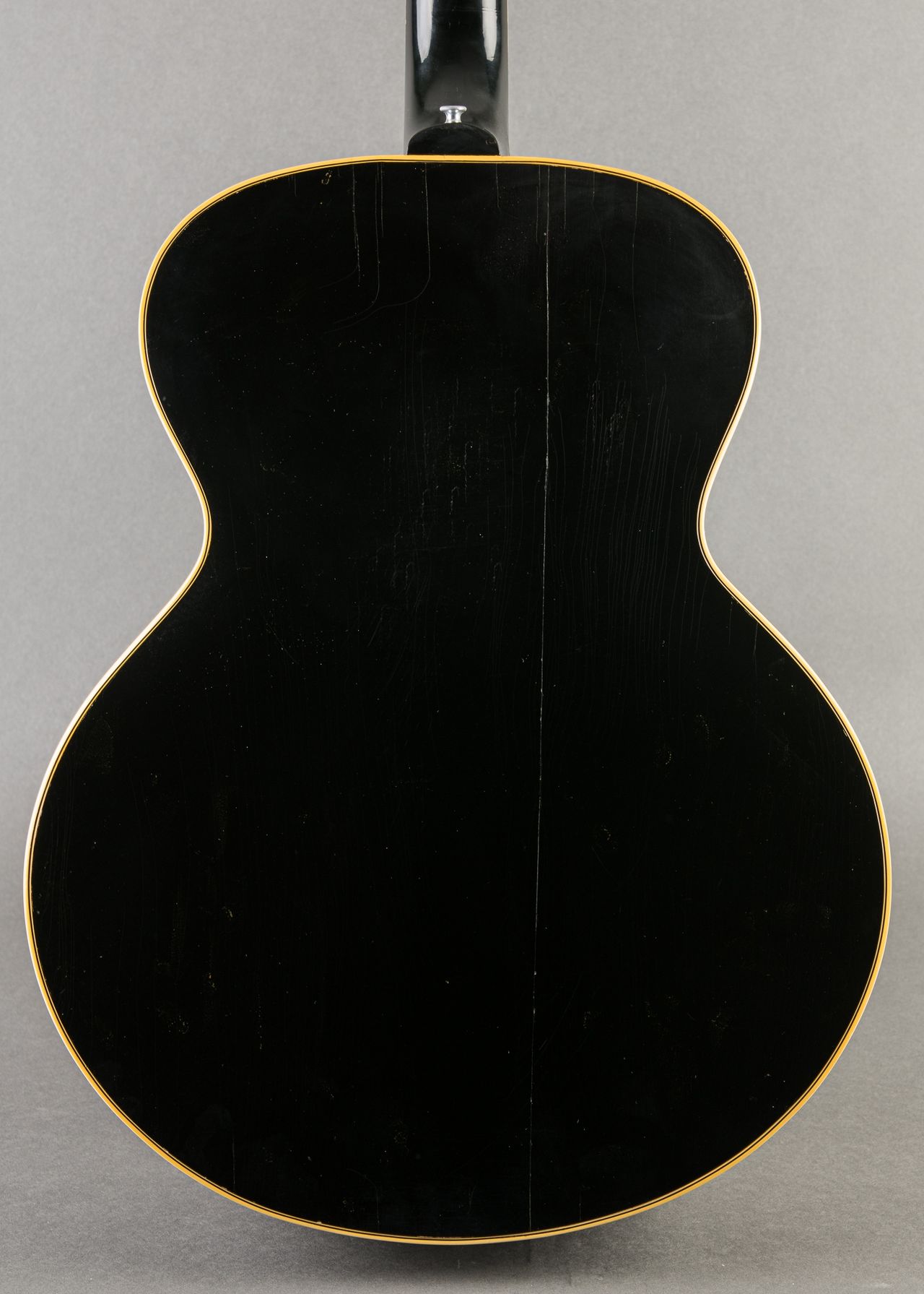 Carter Vintage - Gibson Everly Brothers 1964, Ebony | Carter