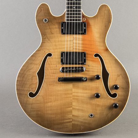 Everett EV1300 2000, Faded Sunburst thumbnail