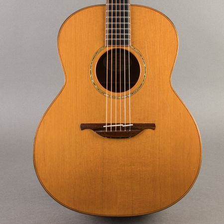 Lowden S-35 2000, Natural thumbnail