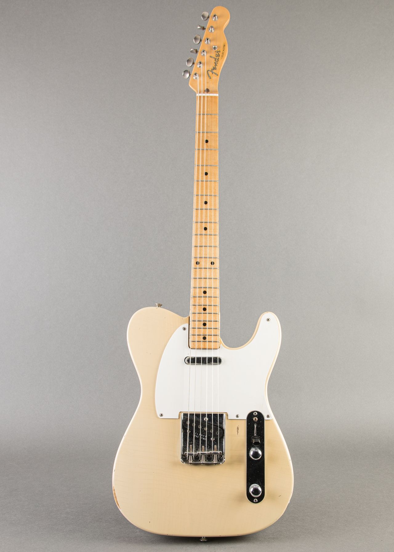 ⭐︎Fender/Telecaster⭐︎ product.jpeg