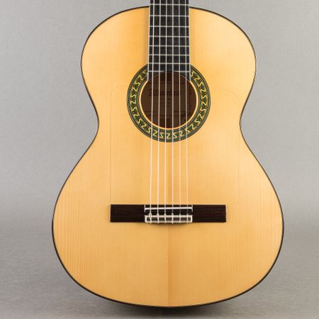 Alhambra C 2023, Natural thumbnail