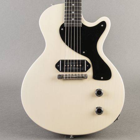 Eastman SBSS/TV-LTD-PB 2024, Pomona White thumbnail