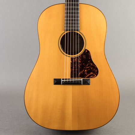 Martin Ditson 111 2007, Natural thumbnail