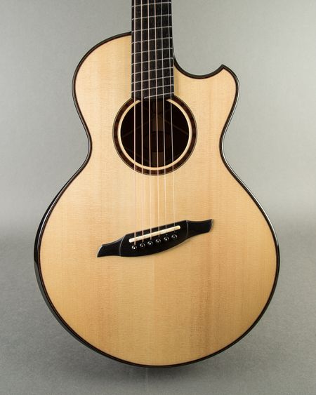 Doerr Trinity Multiscale, 2018, Natural thumbnail