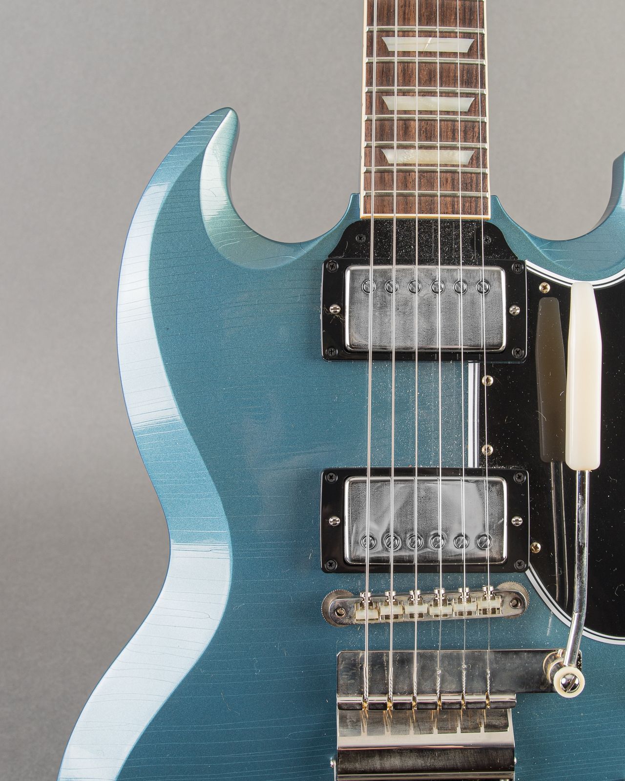 gibson 3a1d945ed8uyXraIOdS6nWJuZcOij9