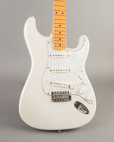 Carter Vintage - Fender American Standard Stratocaster 2004
