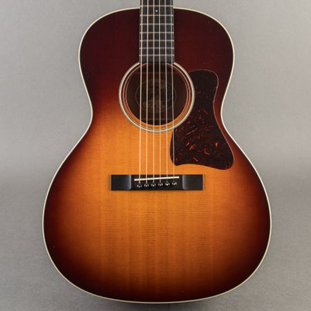 Collings C10 SS SB 2011, Sunburst thumbnail