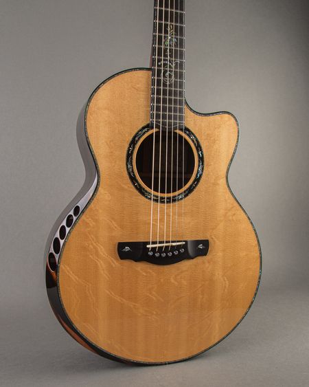 Carter Vintage - Search | Carter Vintage Guitar