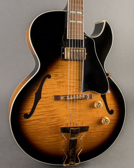 Carter Vintage - Search | Carter Vintage Guitar
