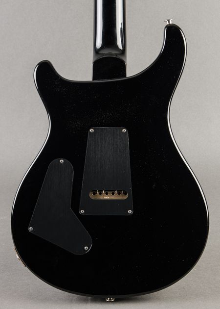 Carter Vintage - PRS Custom 24 2012, Sunburst | Carter Vintage Guitar